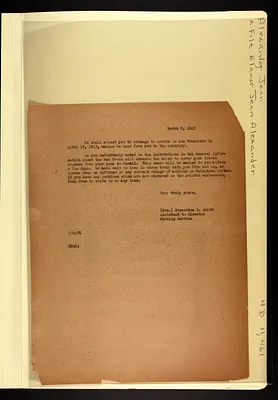 p. 36