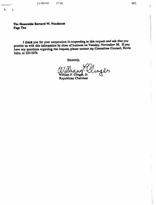 p. 46
