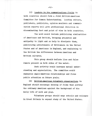 p. 55