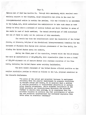 p. 9