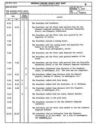 p. 40