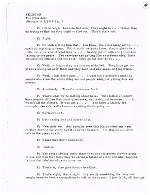 p. 20