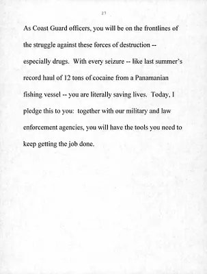 p. 41