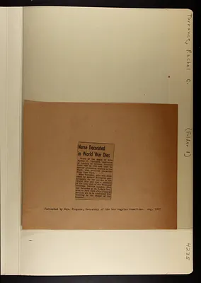p. 11