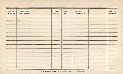 p. 10