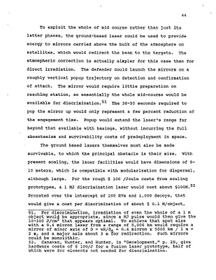 p. 57