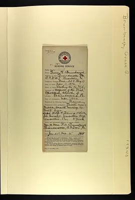 p. 19