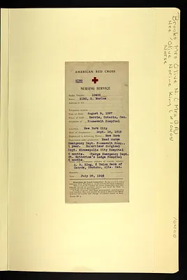 p. 5