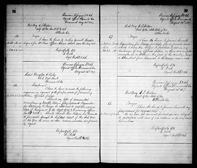 p. 11