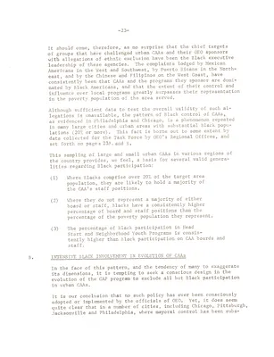 p. 48