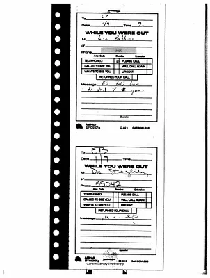 p. 43