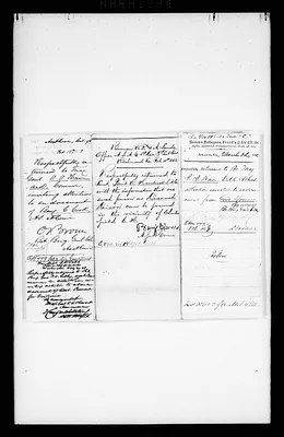 p. 48