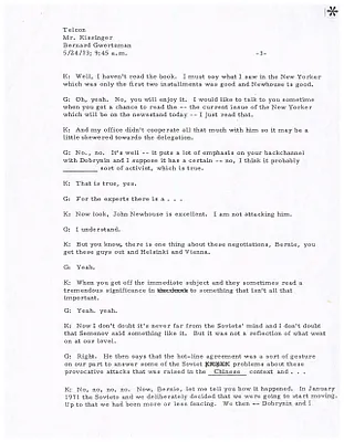 p. 20