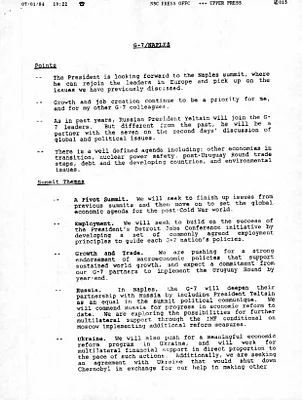 p. 26