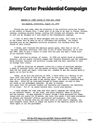 p. 51