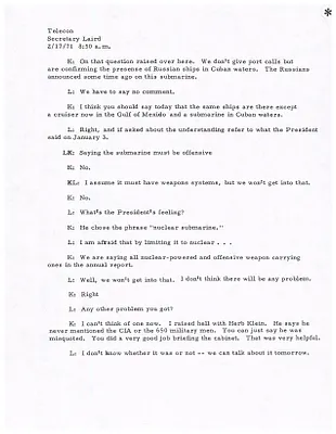 p. 42