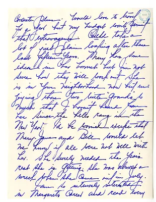 p. 4