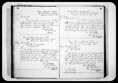 p. 31
