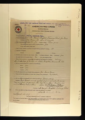 p. 38