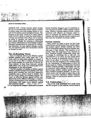 p. 39