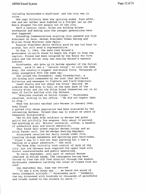 p. 12