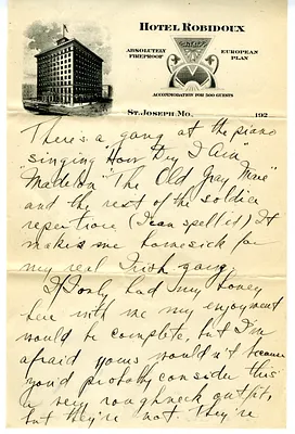 p. 5
