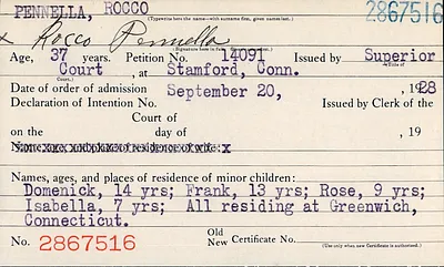 p. 12