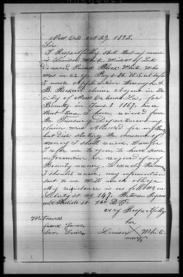 p. 30