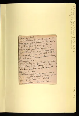 p. 48