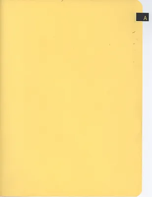 p. 58