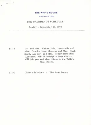 p. 21