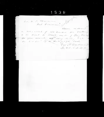 p. 50