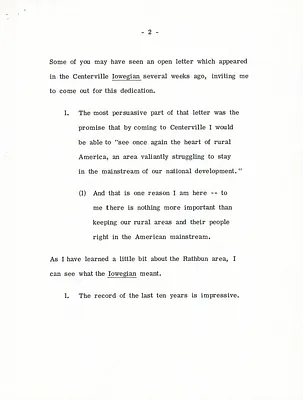 p. 28