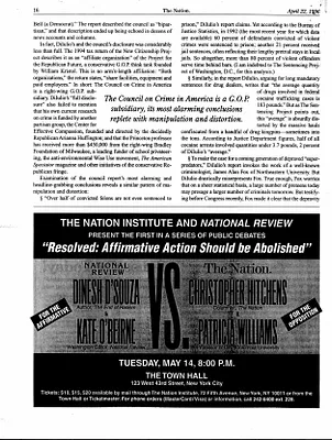 p. 10