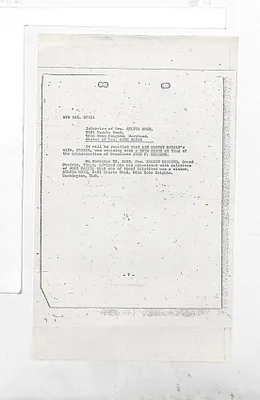 p. 14