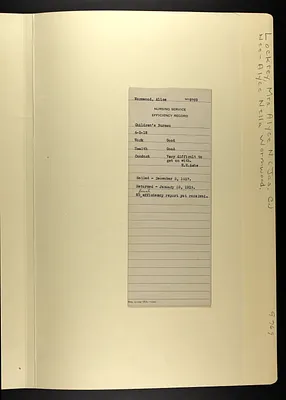 p. 4