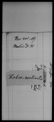 p. 10