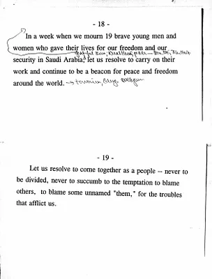 p. 23