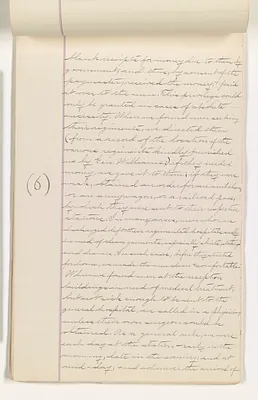 p. 6