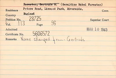 p. 56