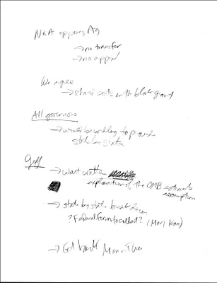 p. 26