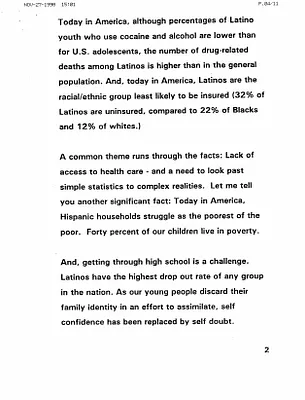 p. 19
