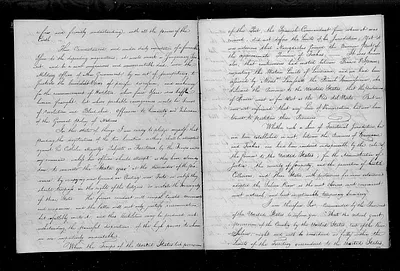 p. 25