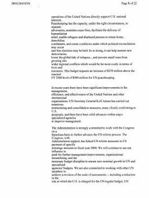 p. 33