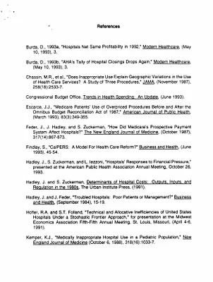 p. 54