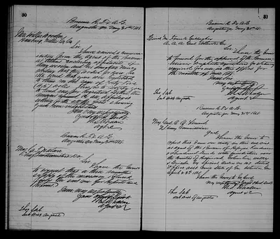 p. 17
