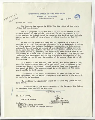 p. 38