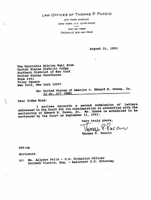 p. 53