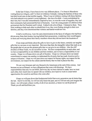 p. 60