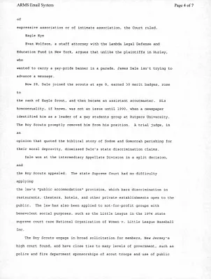 p. 15